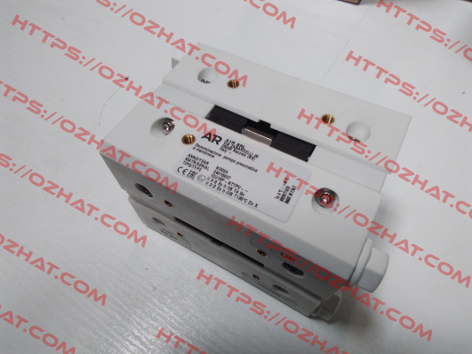 ICU15P-NTTPV Debem