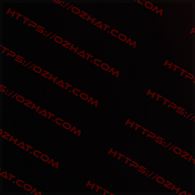 DA008401S F03 Omal