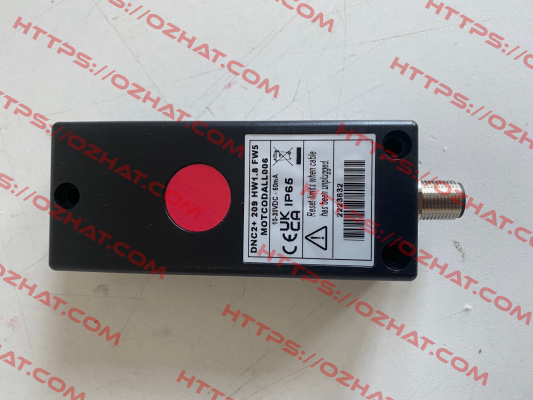 MOTCODALL006 Dynaco