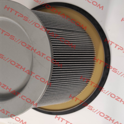 80200 Motan Colortronic