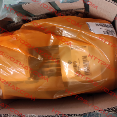 BX 112M 4 B5 Bonfiglioli
