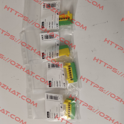 35904 / CS-PE7 OEZ