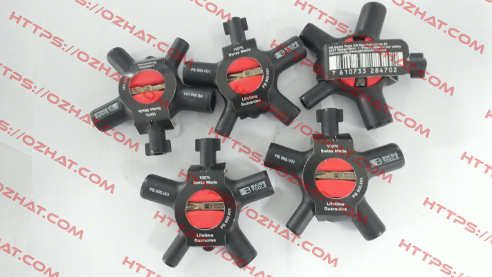 PB 900.V01 PB Swiss Tools