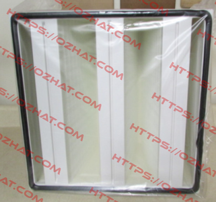 CT-0009-0871 Cooper Turbocompressor