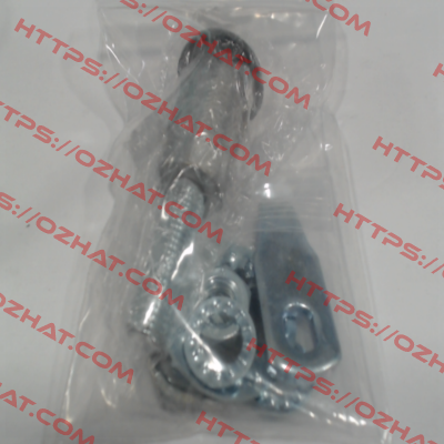 248-9752.00-00007 Dirak