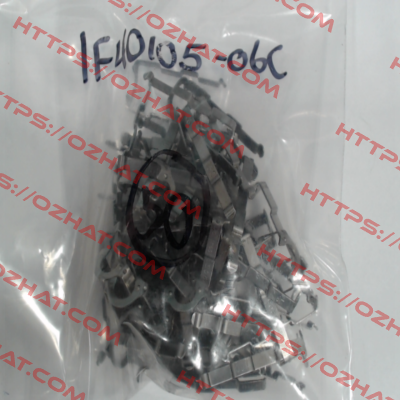 IF-40105-06C Aeroquip