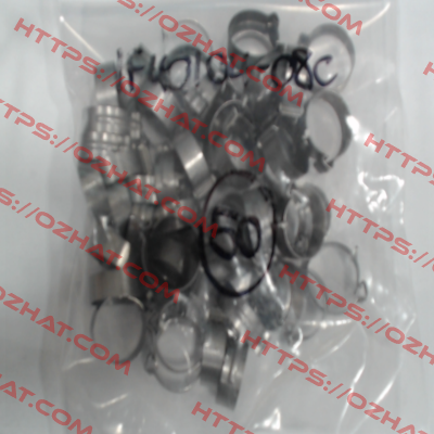 IF-40104-08C Aeroquip