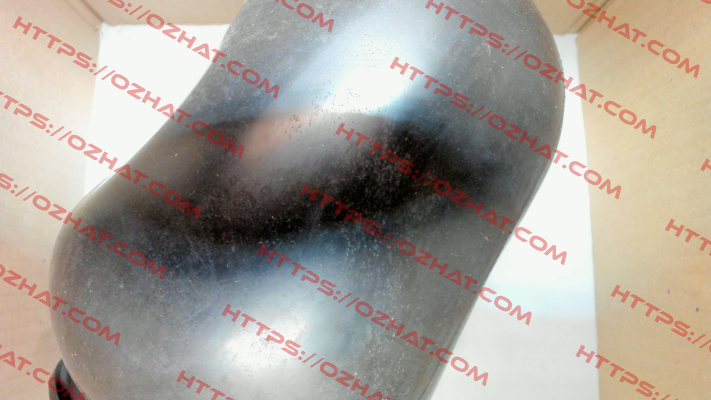 ETK 6,3/16 TGL 10843 Orsta Hydraulik