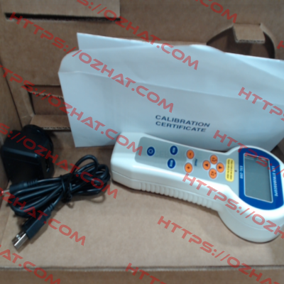ESL-200C Hoto Instruments