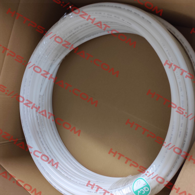 Master-Tube PA 12w 11 x 1,5 x 14 mm Masterflex