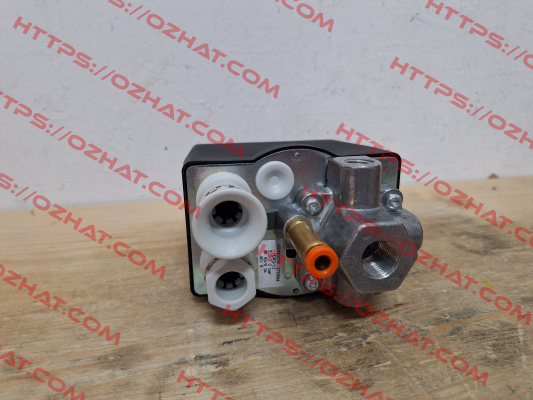 MDR-3/11 R3/6.3A GFA AAAA 050A070 QHI HXX Condor