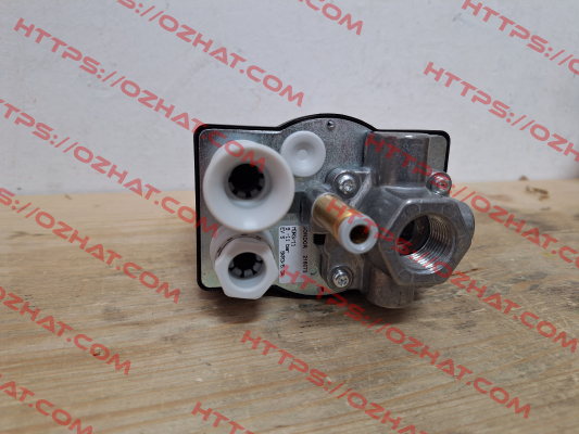 MDR-3/11 R3/6.3A GDA AAAA 090A110 CHI HXX Condor