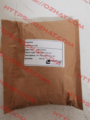 P0061.025-016-A2 Automotion Components