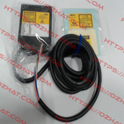 CD33-250P-422 Optex