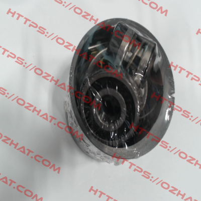 PARTS KIT - 135A330F11XX Procon