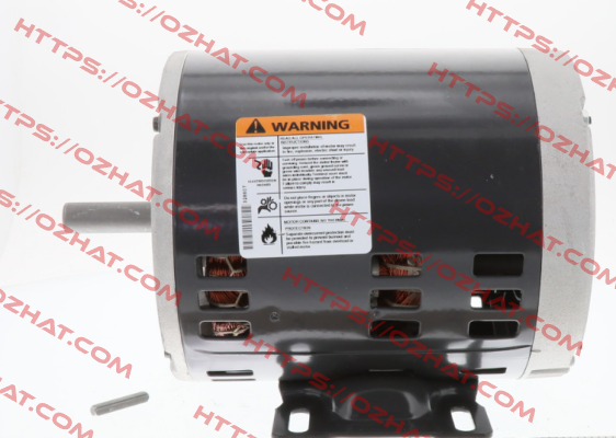P63AHC-1315 Us Motor