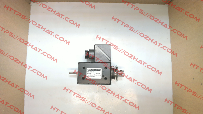 GE-40.08-40K24F10 ISLIKER MAGNETE