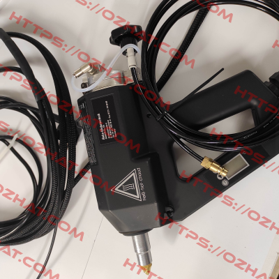 TR 50.5/230V Reka