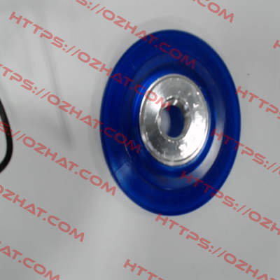 VC130SB-3/8NPT VI- CAS  Manufacturing Company