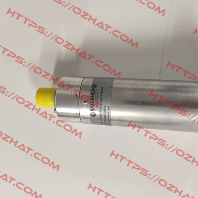 KFW-D01/00/0/S/S/Z6BN/180/120/70 Woerner
