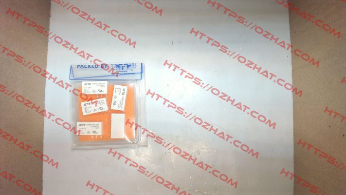 V23092A1012A301 Schrack