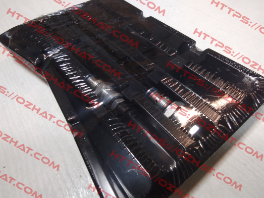 RDB20/175-N Flucom