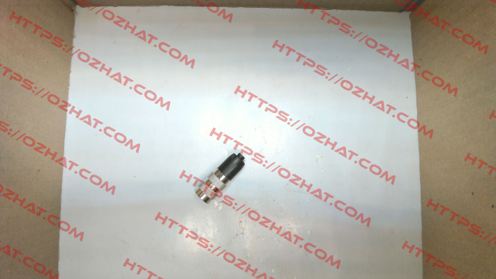 70286 / Z7602-P Strack