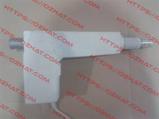 31250B+0115004A Linak
