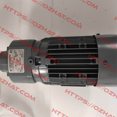 077566B Lantech