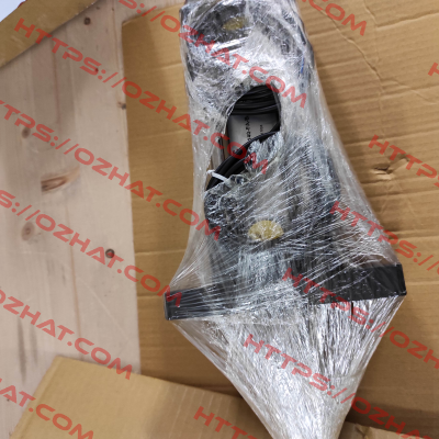 MGHCA-140-FA-B-63x80ST-Tx2 Jufan