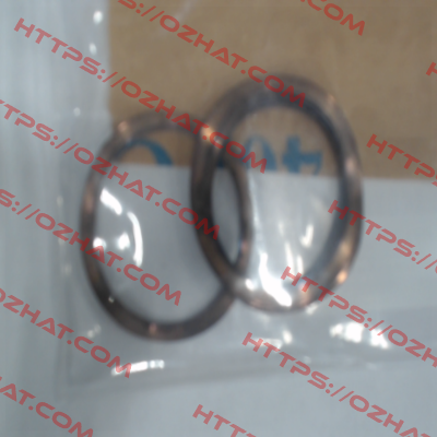 SSB-0165-S17 SMALLEY