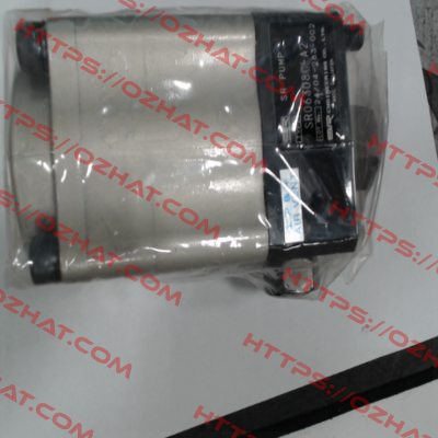 SR06308D-A2 SR Engineering