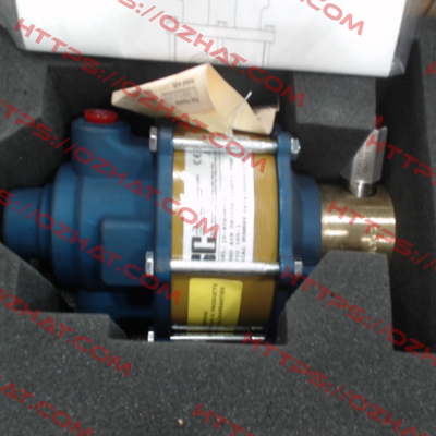 10-40E0W050 SC Hydraulic
