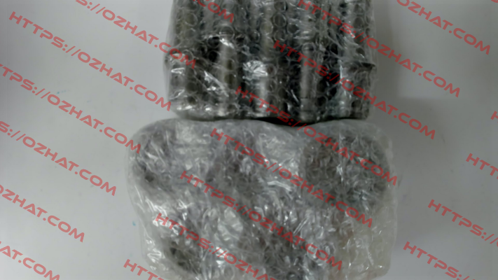 ASMB-0700-0-0-0-0 Flexlift