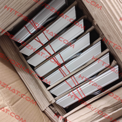 Typ CBH 215 C H 5R0 414 (ZH3213150414) Danotherm