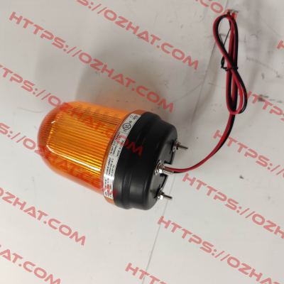 MFL100-12/24-A Qlight