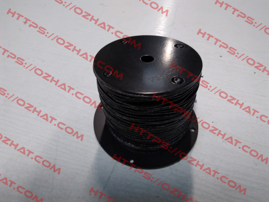 10031077 Hema