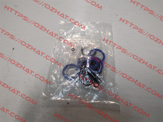 repair kit for 40RPE100NO Enerfluid