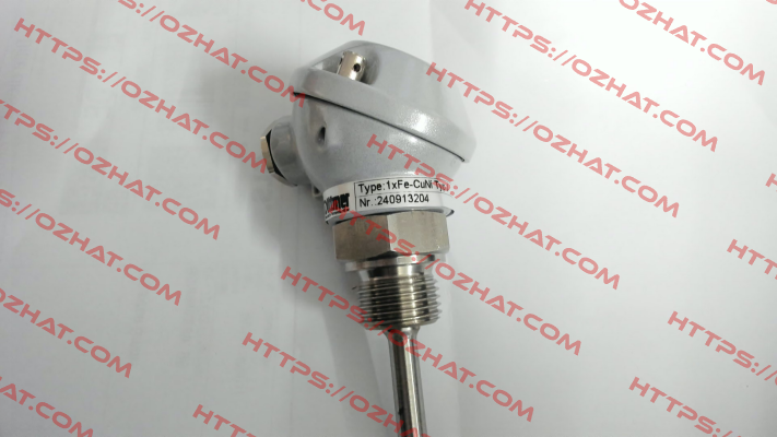 D01/010688 Dittmer