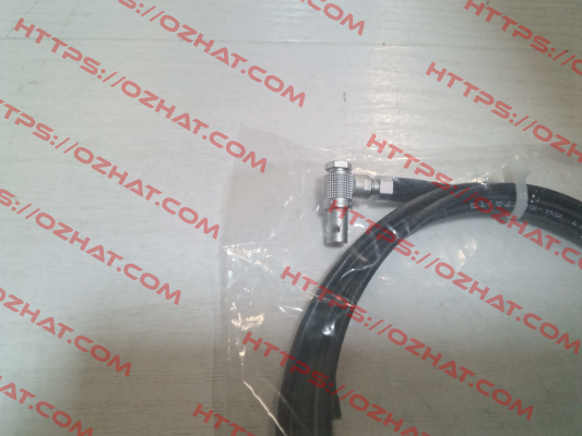 U1972200D01 GE Inspection Technologies