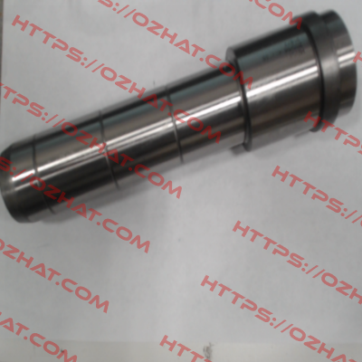 Z00/56x42x155 Hasco