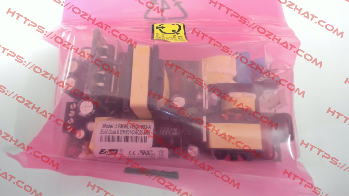 626525 Herma