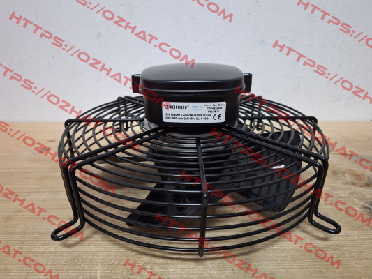 ASP-D250-4P-1PH YWF4E-250S-P92/25G Weiguang