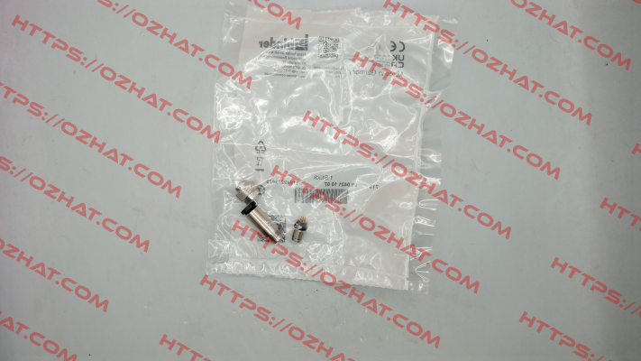99-0421-10-07 Binder