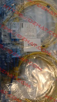 BC-FO-9SCSC-01 Beek