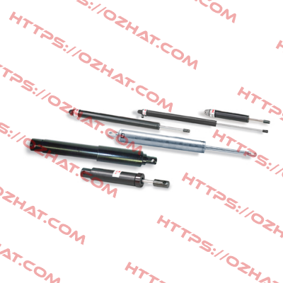 ADA-520M-Tc  Enidine