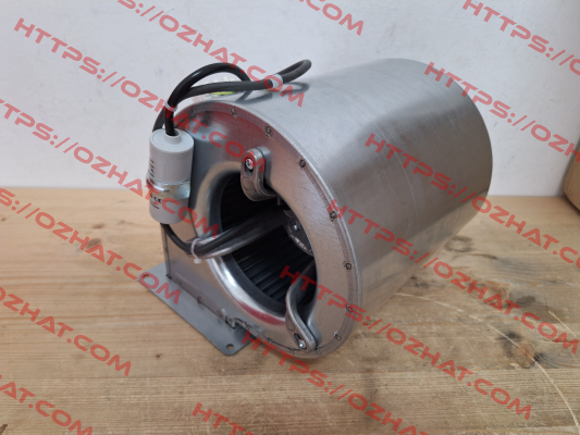 RF2C-146/180 K205 SF-1780 Emc