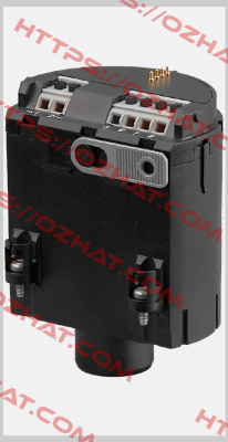FX-E.80ECH1 Vega