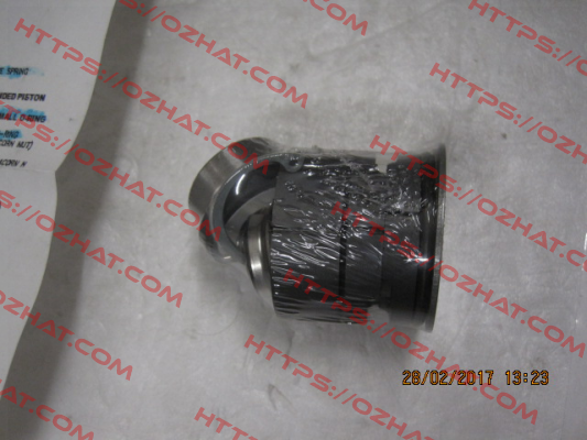 kit for 132E015F11GC100  Procon