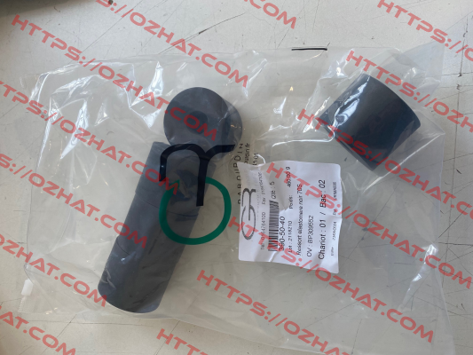 390-50X40 Rabourdin